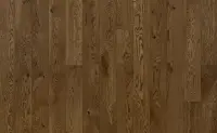Паркетная доска Primavera Oak Rossi 1s 14x138x2000 мм