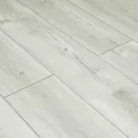 SPC ламинат Timber Eastwood Gianni 257059002