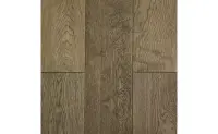 Паркетная доска WinWood Французская ёлочка Harmony рустик 125 мм Oak lira WW008-3