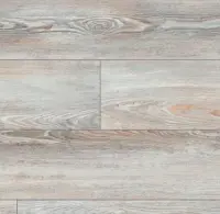 Ламинат Ламинели Woodstyle Avangard Сосна Рено