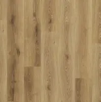 SPC ламинат Adelar Traditional Oak 03826/400087411