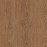 Ламинат Kastamonu Дуб Болонья FP109