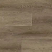 Виниловый ламинат SPC Floorwood Genesis Дуб Данте MV34