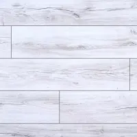 Ламинат Peli Anatolia Platinum Оникс AN PLT 912
