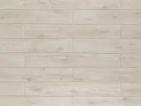 Ламинат Egger 8 mm 33 Classic Вуд Ашкрофт EPL039