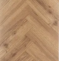 Ламинат Floorwood 6120 Лоренца Сильвано
