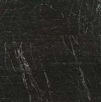 SPC ламинат Fast Floor Stone FST-214 Джимара