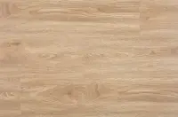 Ламинат MatFlooring Brilliant B010 Шарли