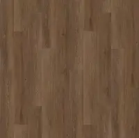 Виниловый ламинат SPC Floorwood Residence 6244 Дуб Веларус античный