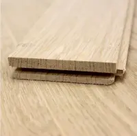 Штучный паркет WinWood Натур 600/700/800/900х90х15 мм