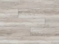 Ламинат Classen 832-4 WR Дуб светло-серый 52346