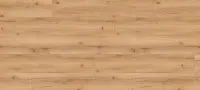 Виниловый ламинат Republic Floor Crocodile REAUCC004