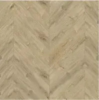 Виниловый ламинат Aberhof Chevron Oak Waterloo 1010