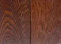 Инженерная доска Global Parquet Европейский Ясень 500-1500х150х15 мм Рустик Орех Американский