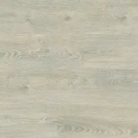 Ламинат Floorwood Дуб Винсент D1821