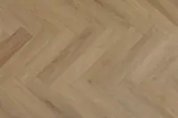 SPC ламинат Lamiwood Venezia 213 Дуб Тревизо