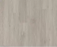 SPC ламинат Aberhof Rhein GD Magellan 1129