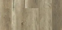 SPC ламинат Aquamax Sander 45048 Дуб Суэно