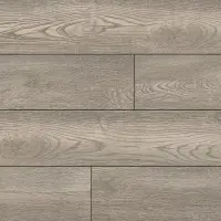 Виниловый ламинат SPC Floorwood Unit Дуб Фолио 4403