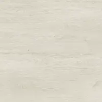 Ламинат Floorwood Дуб Ануари D1822