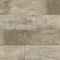 Ламинат Floorwood Dream Дуб Логан 7795
