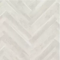 Ламинат Aberhof Art Chateau ABF509 Walnut Koolhaas White (Орех Колхас Белый)