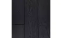 Паркетная доска WinWood Французская ёлочка Image классик 100 мм Oak Rhapsody WW074