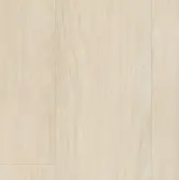 Виниловый ламинат Ecoclick Wood NOX-1702 Дуб Бриош