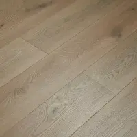 SPC ламинат Betta Shelty Дуб Дерби