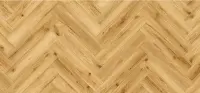 Виниловый ламинат Republic Floor Lion REAFCL005