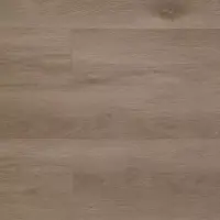 Виниловый ламинат Art East Tile Click Дуб Абердин 45-05