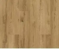 Виниловый ламинат Juteks Carbon GD Timber Wood 1331