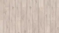 Ламинат Tarkett Trophy Барселона