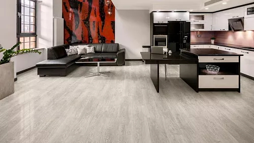 SPC ламинат Timber Sherwood Elsdon 278804002