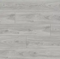 SPC Виниловый пол Kronostep Grey Seal Oak Z186