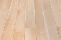 Инженерная доска Global Parquet Без покрытия 500-1500х180х16 мм Рустик