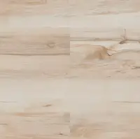 SPC ламинат StoneWood Классика Акасуби (Acasubi) SW 1030