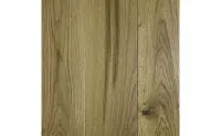 Паркетная доска WinWood Французская ёлочка Classic рустик 100 (12) мм Oak Kelly WW032/2