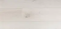 SPC ламинат Planker Force Дуб Блейз 4003