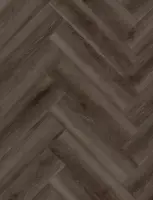 Виниловый ламинат Republic Floor Lion REAFCL003