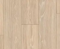 Ламинат Kastamonu Floorpan Black Дуб Прайс FP45.2