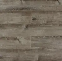 ПВХ плитка Royce Sense Дуб Хампи SE708