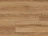 Ламинат Classen Emotions WR Дуб Хелмонд FSC 62492