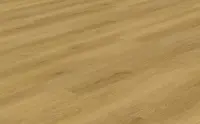 Виниловый ламинат HOI Flooring Pekin 60462PK Женьшень