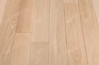 Инженерная доска Global Parquet Без покрытия 500-1500х180х16 мм Селект