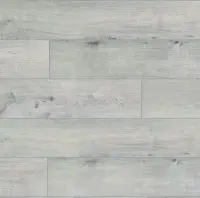 SPC Виниловый пол Kronostep Moonlight Oak Z198