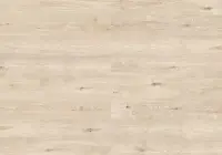 Ламинат Classen Charm WR Дуб Кендари FSC 56685