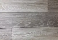 Ламинат Ламинели Woodstyle Gamma Дуб Айленд