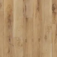 SPC ламинат Fast Floor Country FST-104 Дуб Веркола
