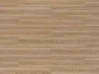 Ламинат Egger 8 mm 33 Classic Дуб Гарден Светлый EPL237